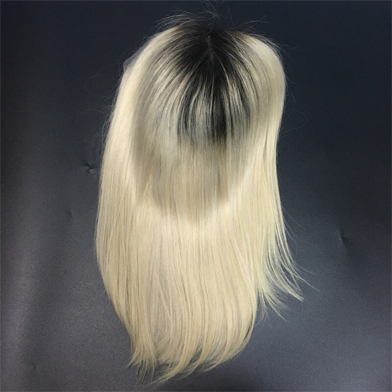 Short Bob Wig Wholesale